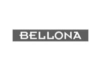 bellona