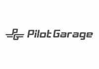 pilot-logo