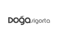 doga.jpg