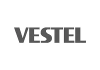 vestel.jpg